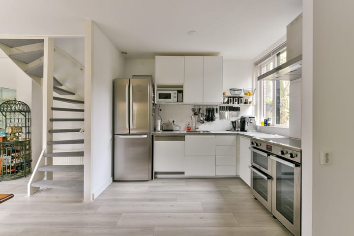 Foto 10 van Goudenregenlaan 14