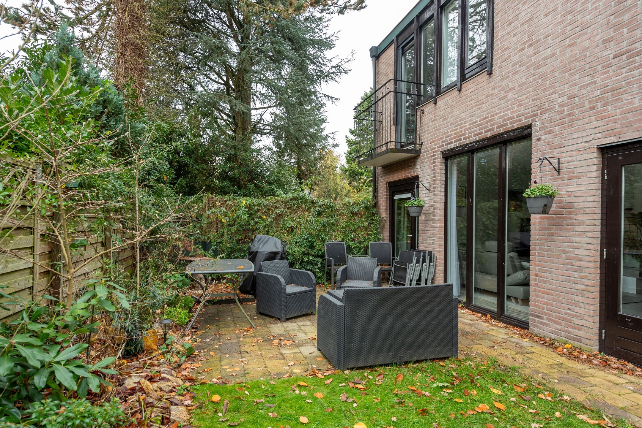 Photo 12 of Goudenregenlaan 14