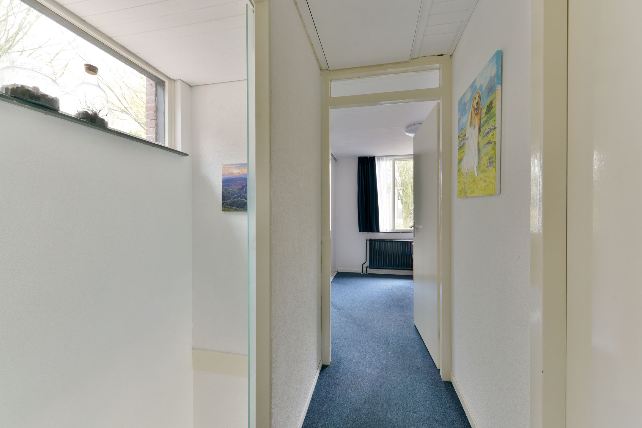 Photo 15 of Goudenregenlaan 14