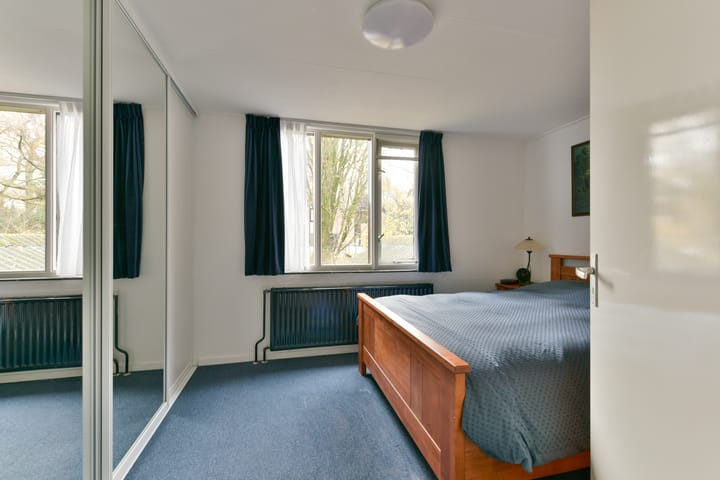 Foto 16 van Goudenregenlaan 14