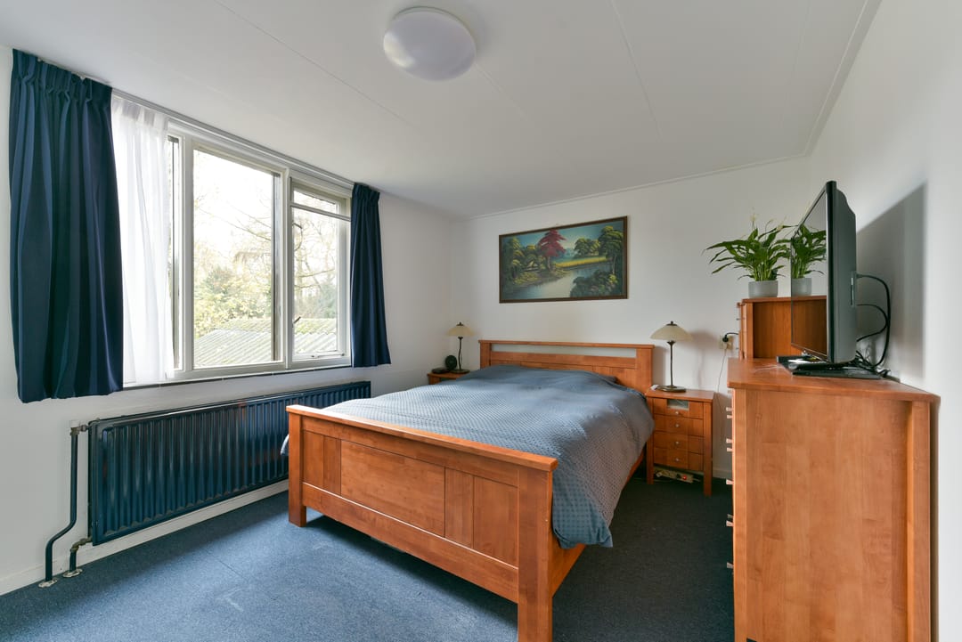 Photo 17 of Goudenregenlaan 14