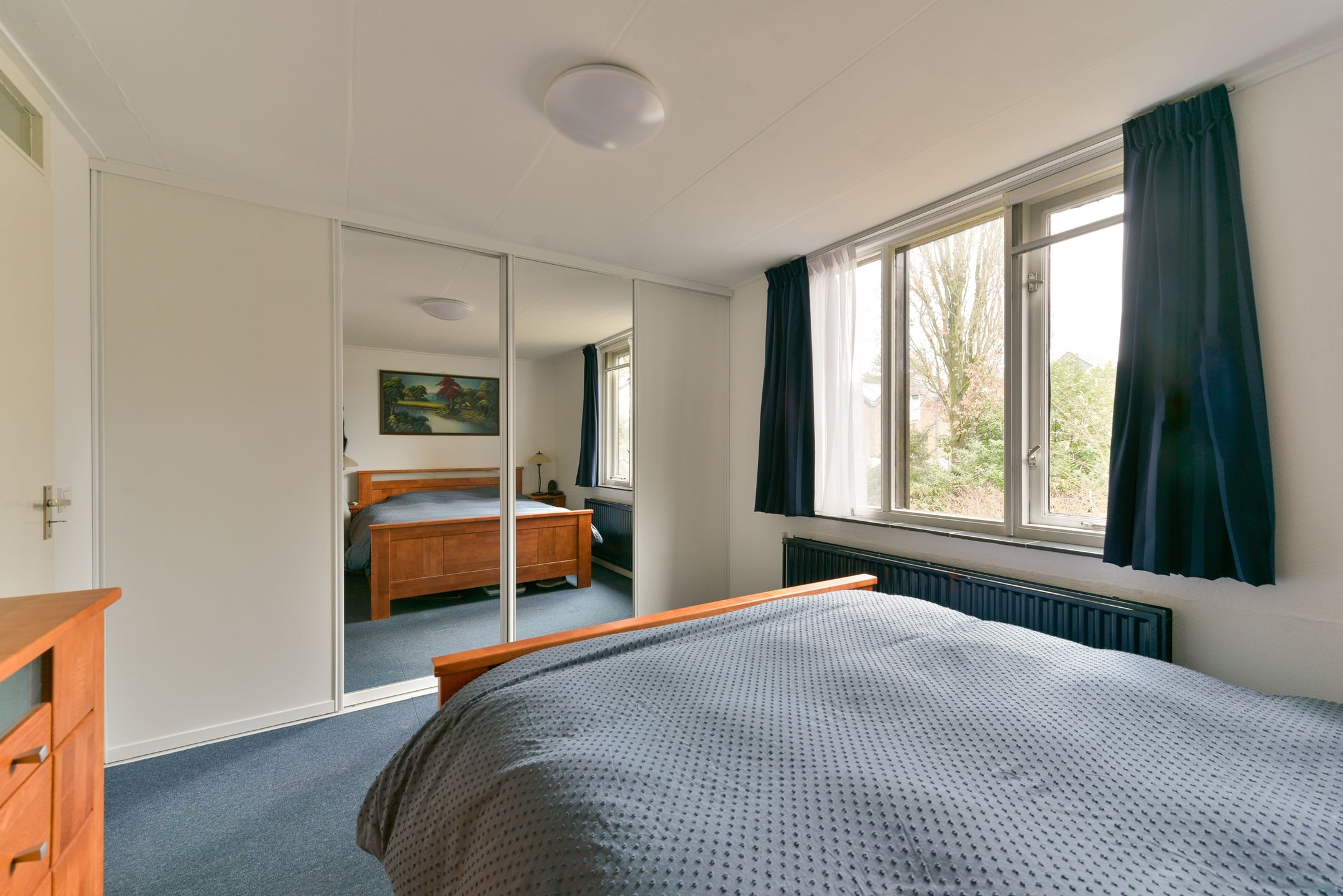 Photo 18 of Goudenregenlaan 14