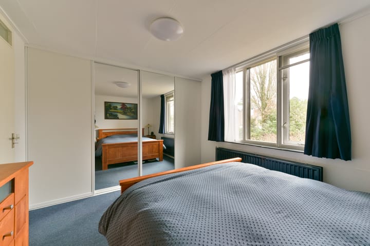 Foto 18 van Goudenregenlaan 14