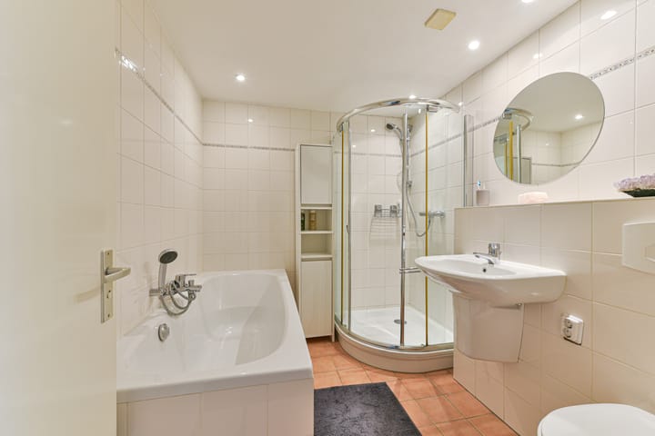 Foto 19 van Goudenregenlaan 14