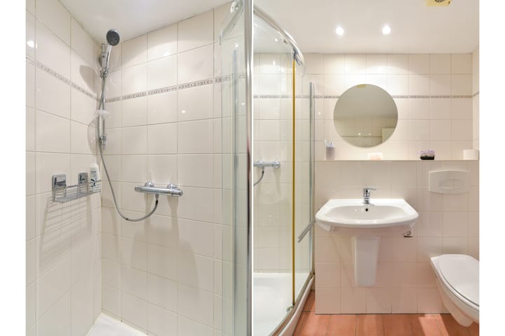 Foto 20 van Goudenregenlaan 14