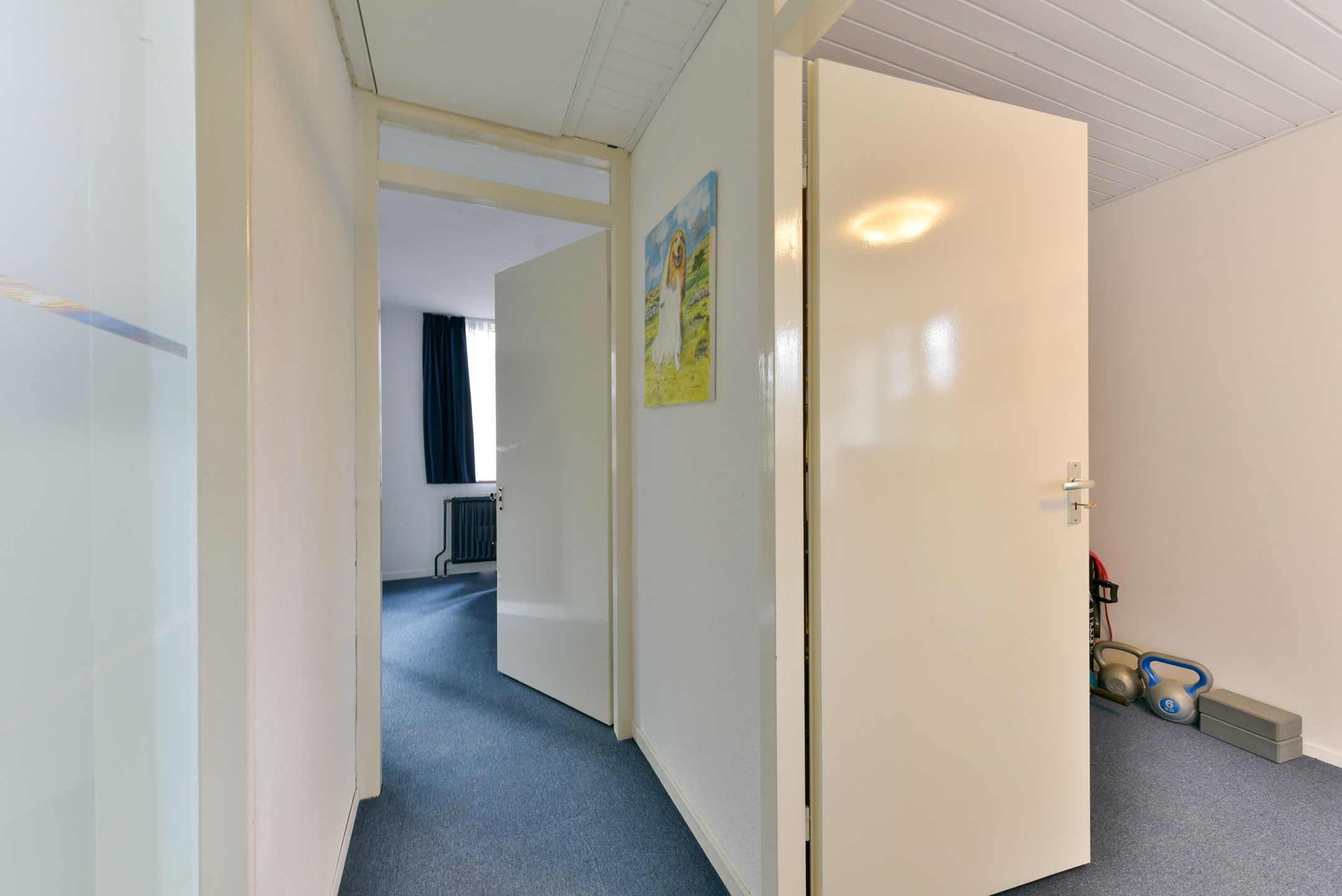 Photo 21 of Goudenregenlaan 14