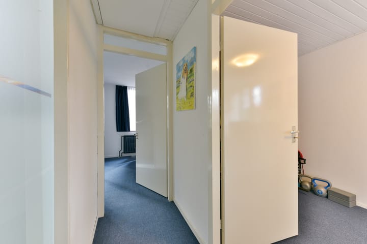 Foto 21 van Goudenregenlaan 14