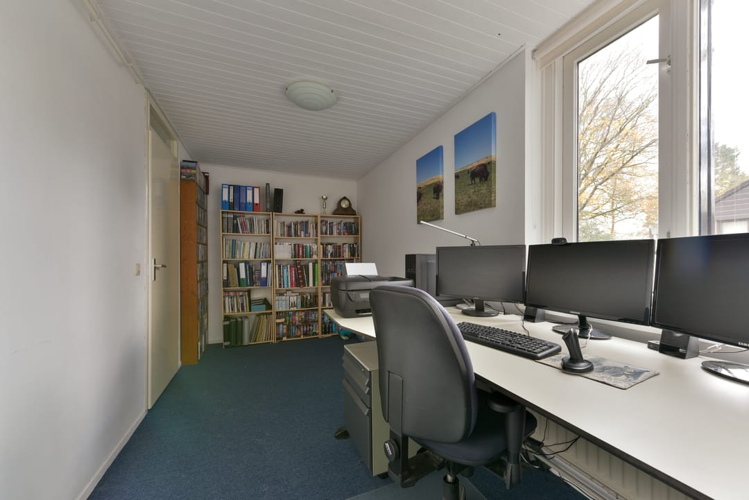 Photo 22 of Goudenregenlaan 14