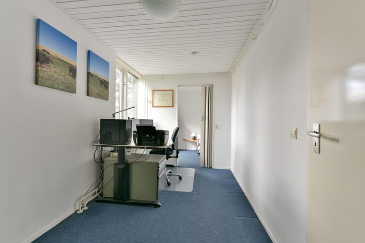 Foto 23 van Goudenregenlaan 14