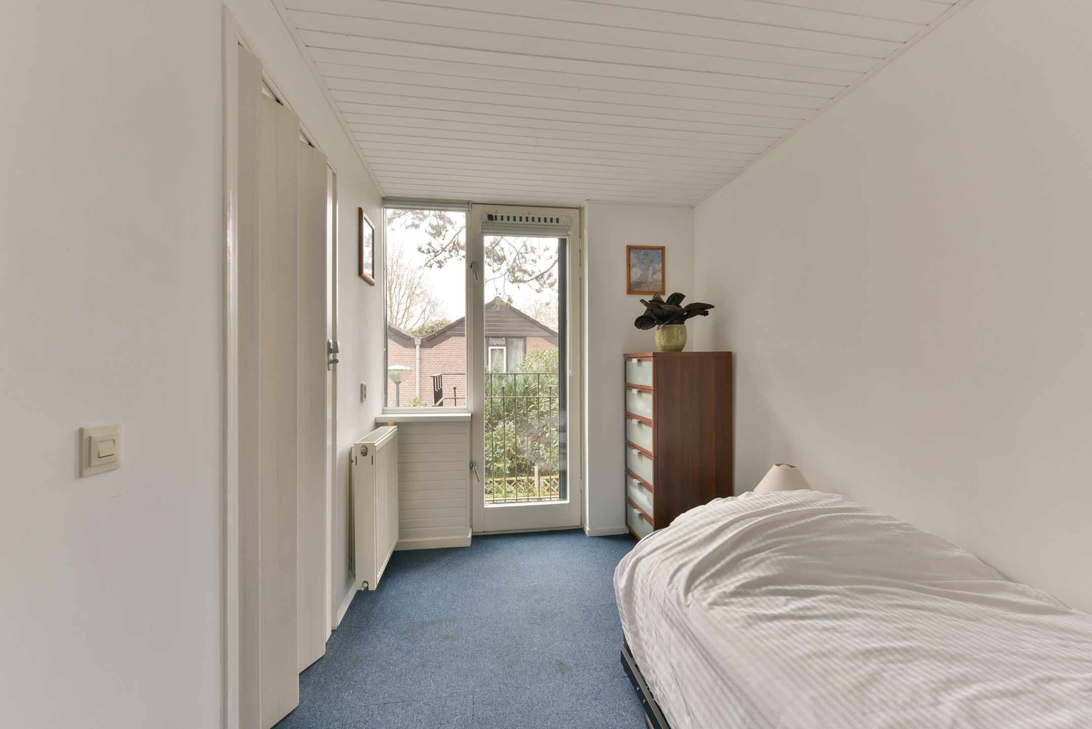 Photo 24 of Goudenregenlaan 14