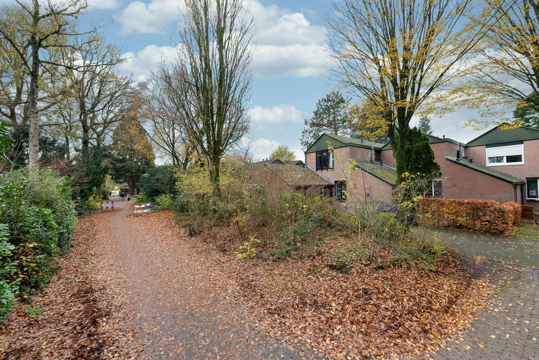 Photo 26 of Goudenregenlaan 14