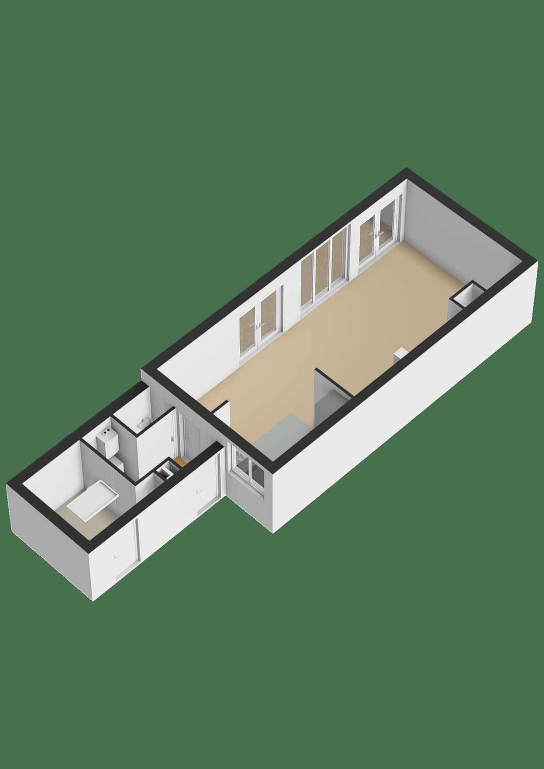 Photo 32 of Goudenregenlaan 14