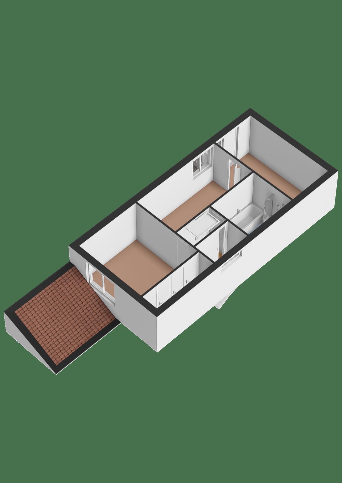 Photo 33 of Goudenregenlaan 14