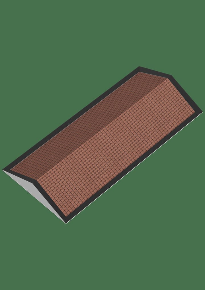 Foto 34 van Goudenregenlaan 14