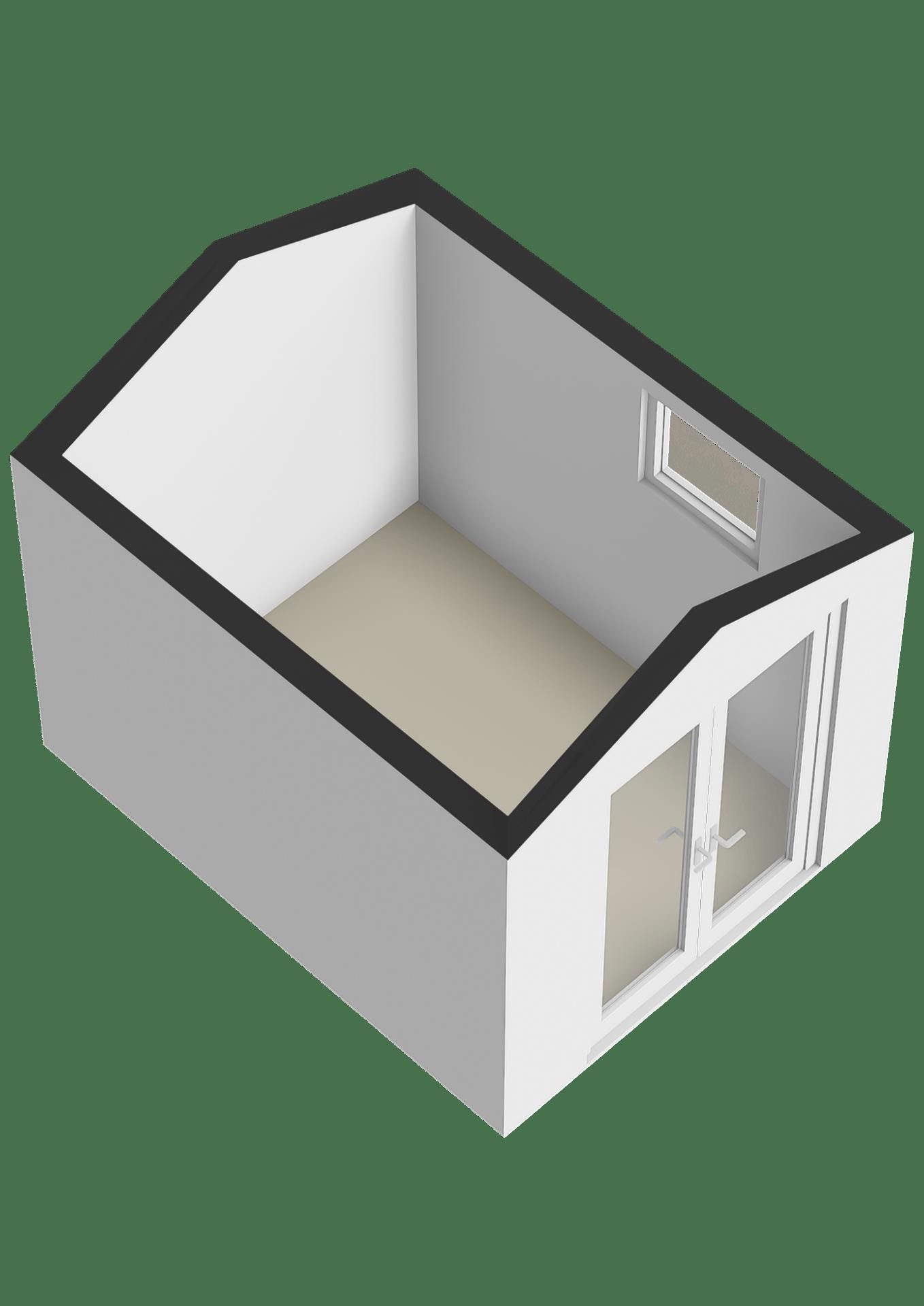 Photo 35 of Goudenregenlaan 14