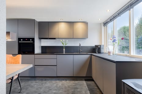 De Hietbrink 2 secondary image