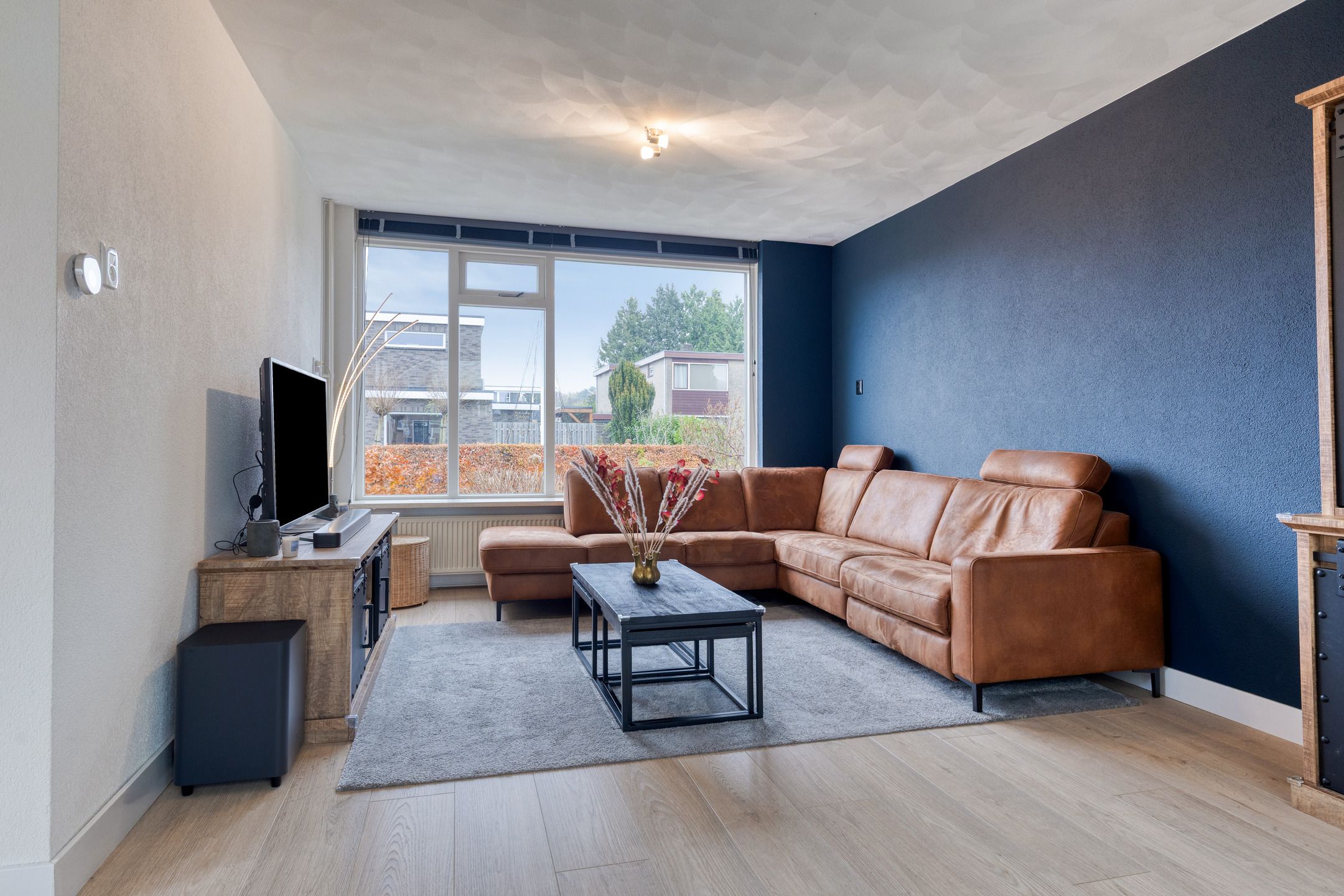 Foto 3 van De Hietbrink 2