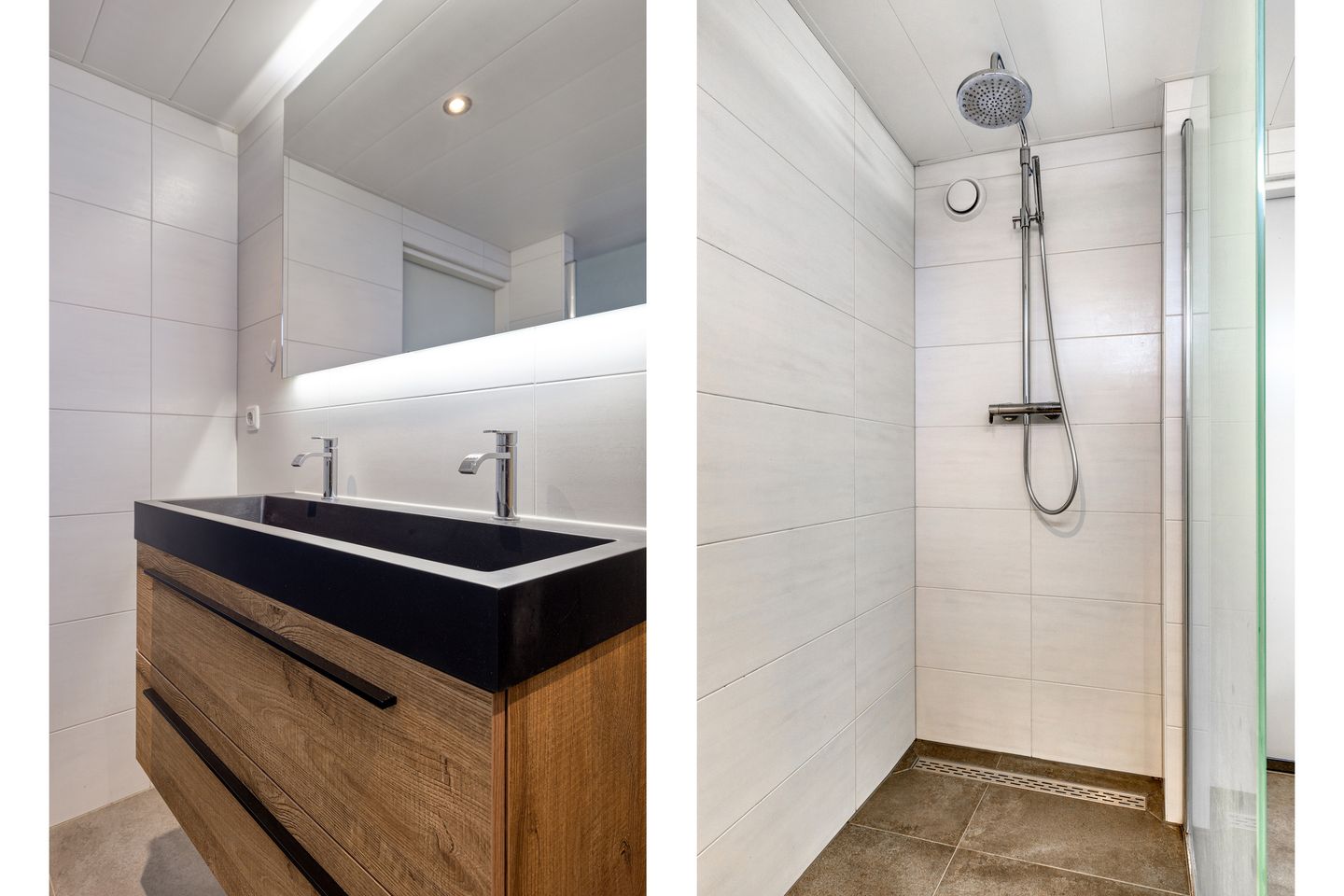 Foto 4 van De Hietbrink 2