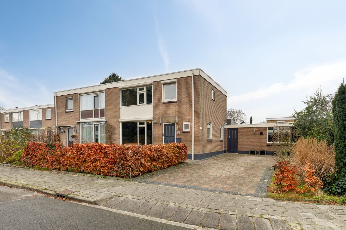 Foto 5 van De Hietbrink 2