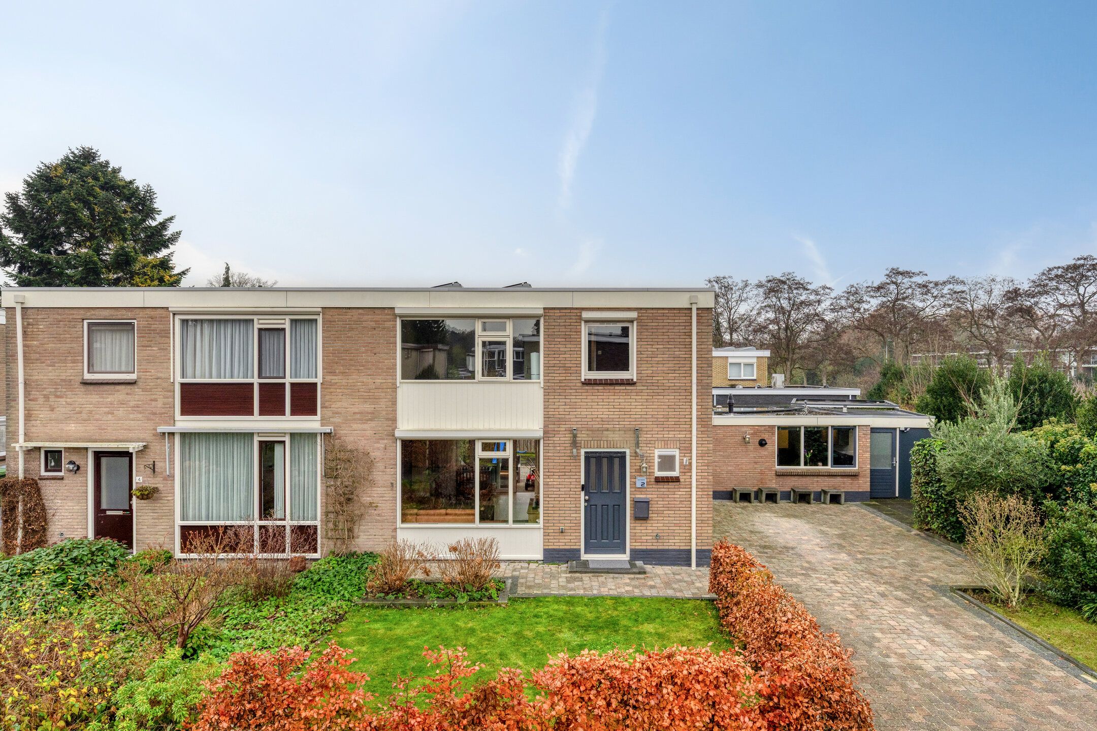 Foto 6 van De Hietbrink 2