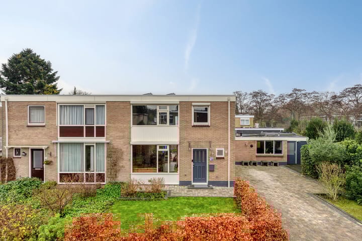 Foto 6 van De Hietbrink 2