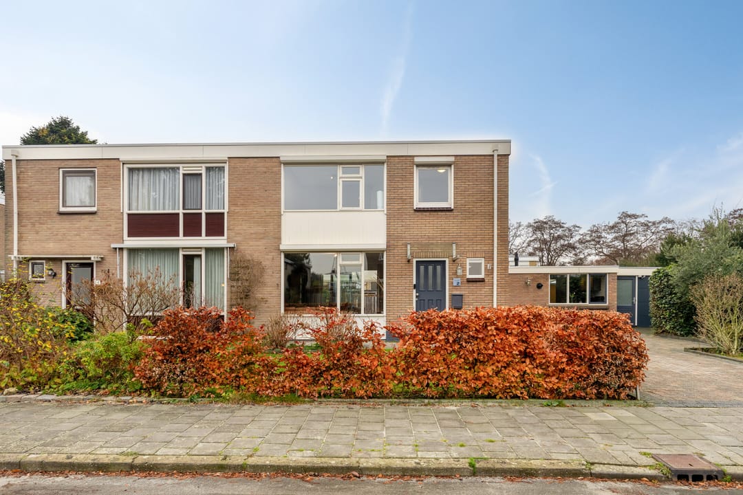 Foto 7 van De Hietbrink 2