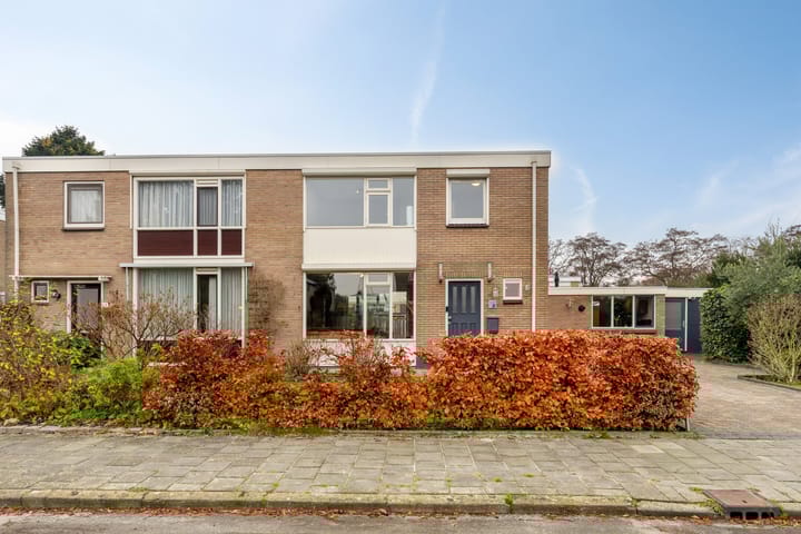 Foto 7 van De Hietbrink 2