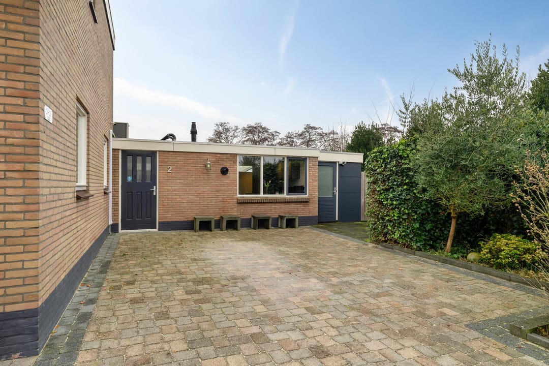 Foto 8 van De Hietbrink 2