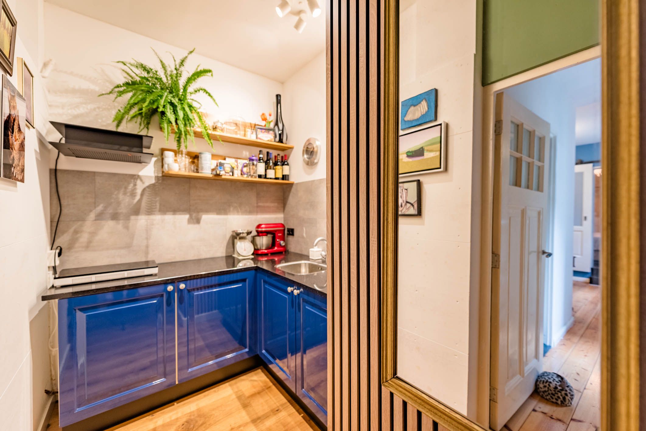 Foto 15 van Gedempte Voldersgracht 45-ZW