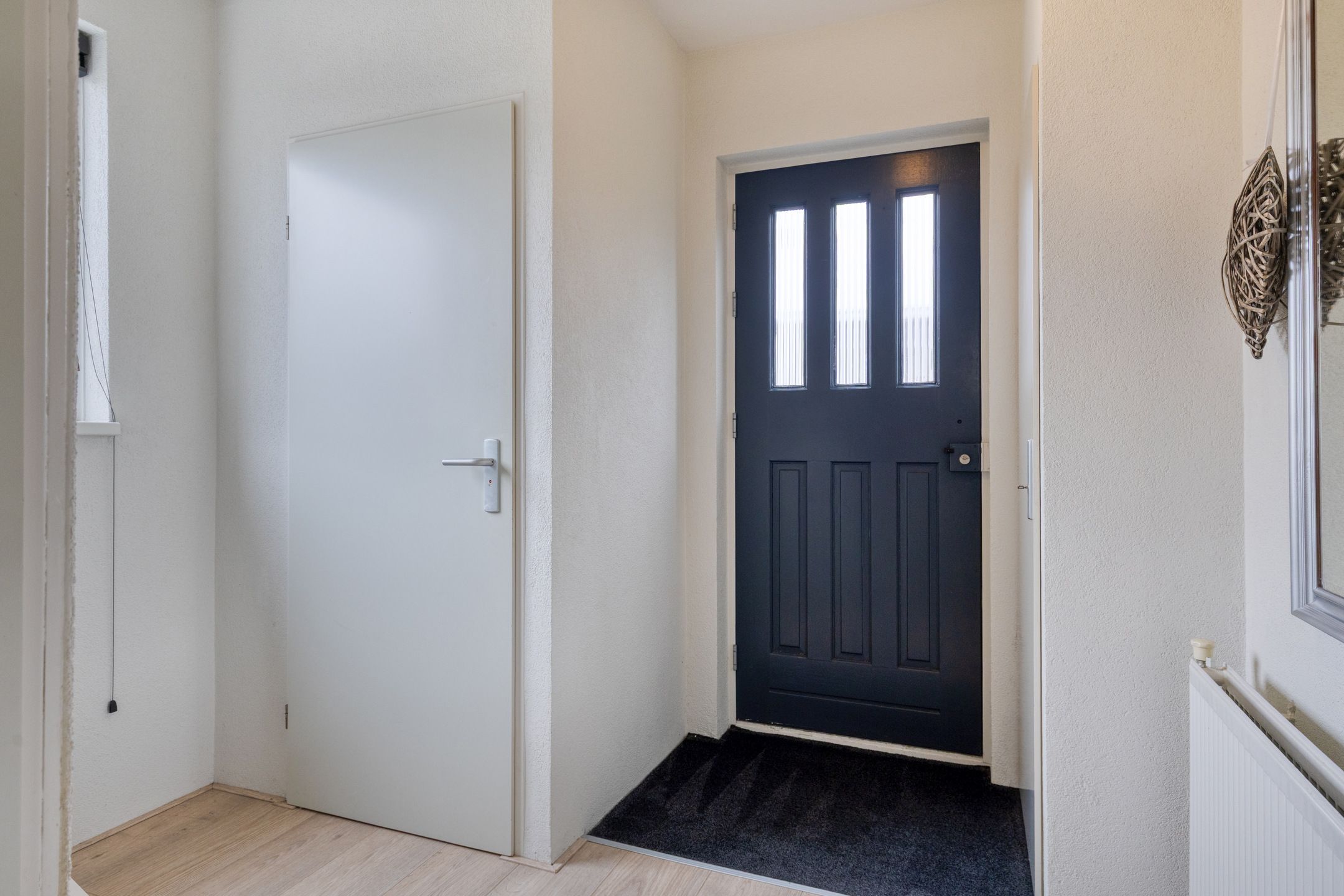 Foto 9 van De Hietbrink 2