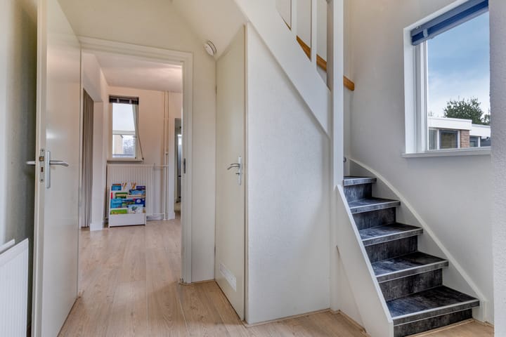 Foto 10 van De Hietbrink 2