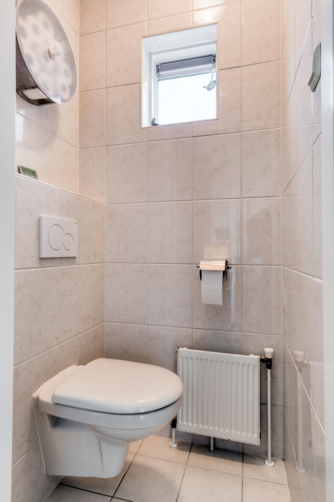 Foto 11 van De Hietbrink 2