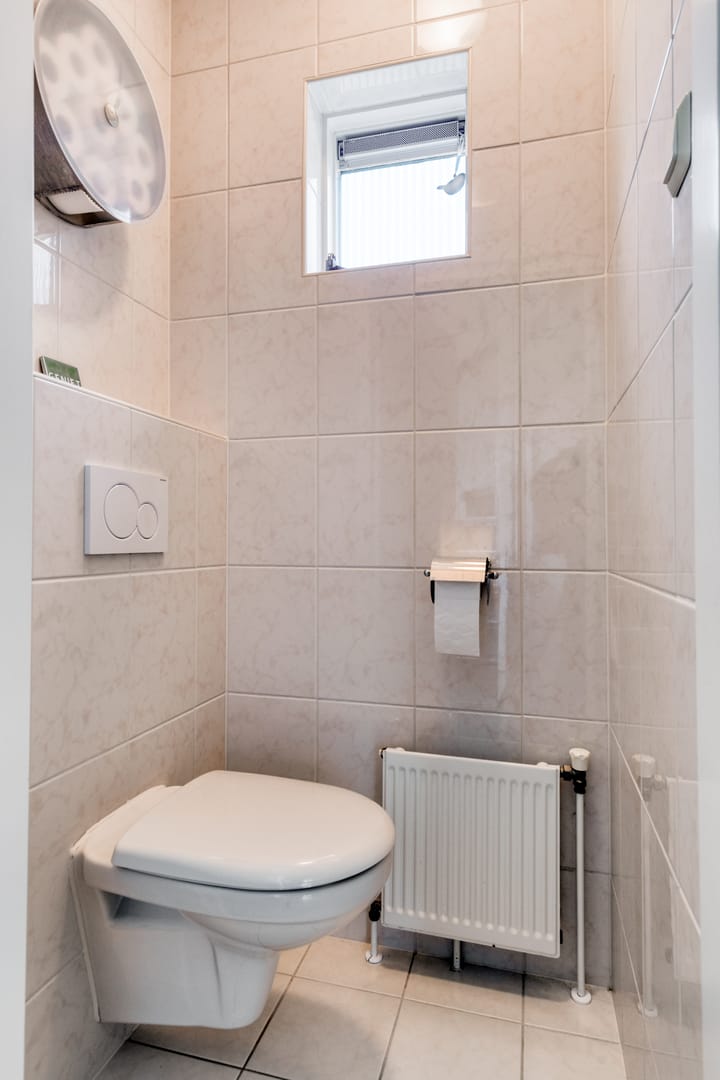 Foto 11 van De Hietbrink 2