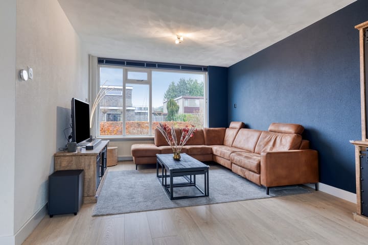 Foto 12 van De Hietbrink 2