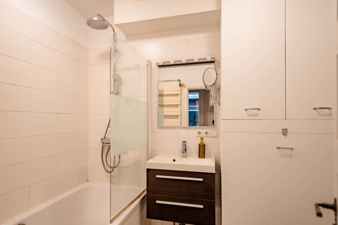 Foto 17 van Gedempte Voldersgracht 45-ZW