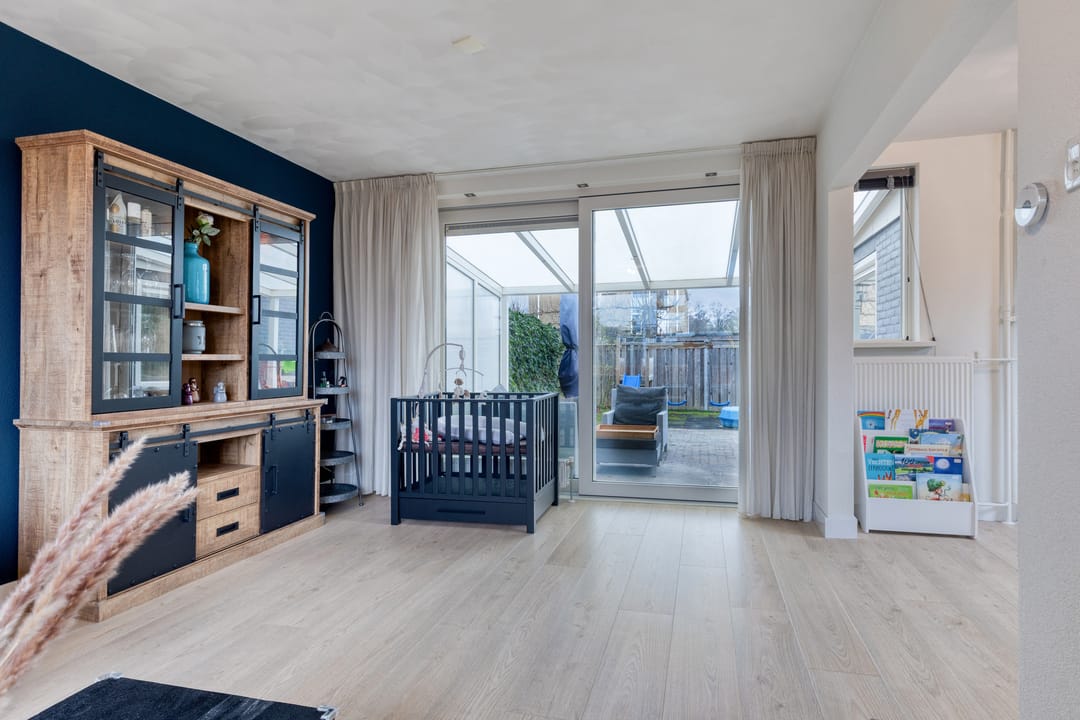 Foto 13 van De Hietbrink 2