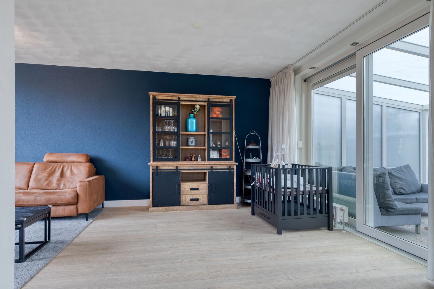 Foto 14 van De Hietbrink 2