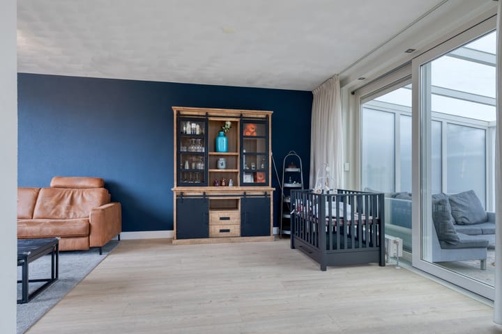 Foto 14 van De Hietbrink 2