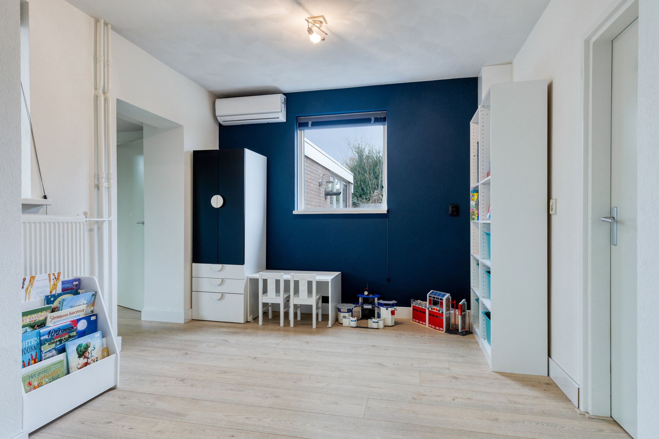 Foto 15 van De Hietbrink 2