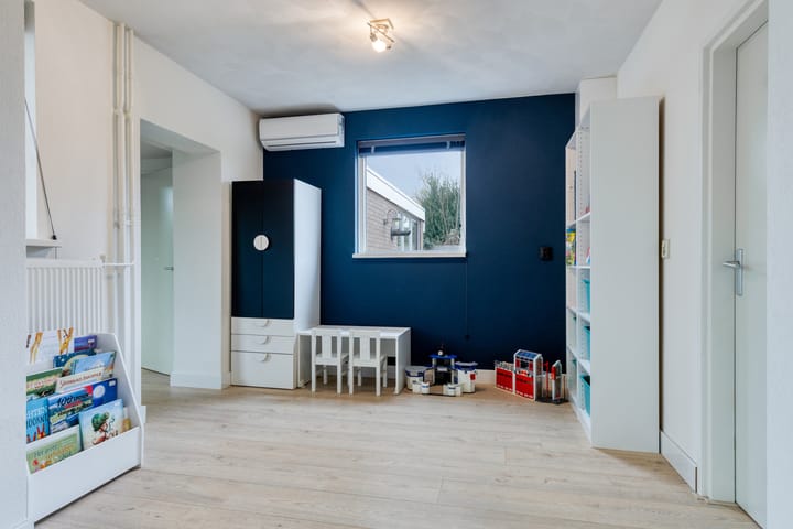 Foto 15 van De Hietbrink 2