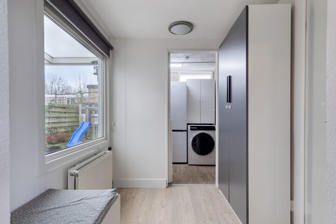 Foto 16 van De Hietbrink 2