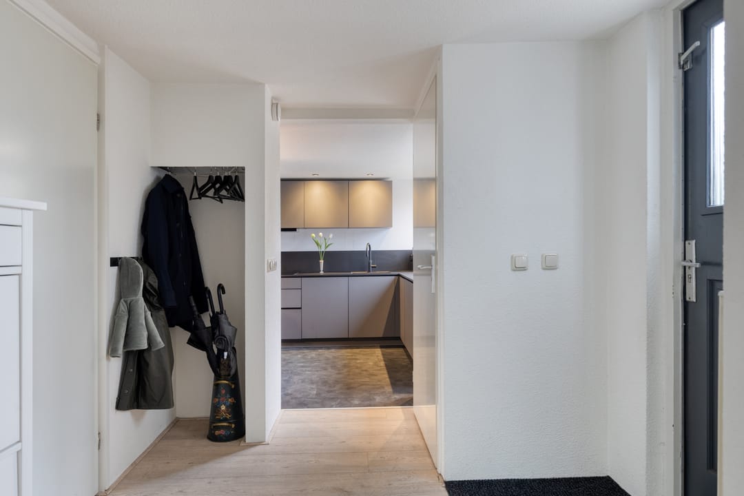 Foto 17 van De Hietbrink 2