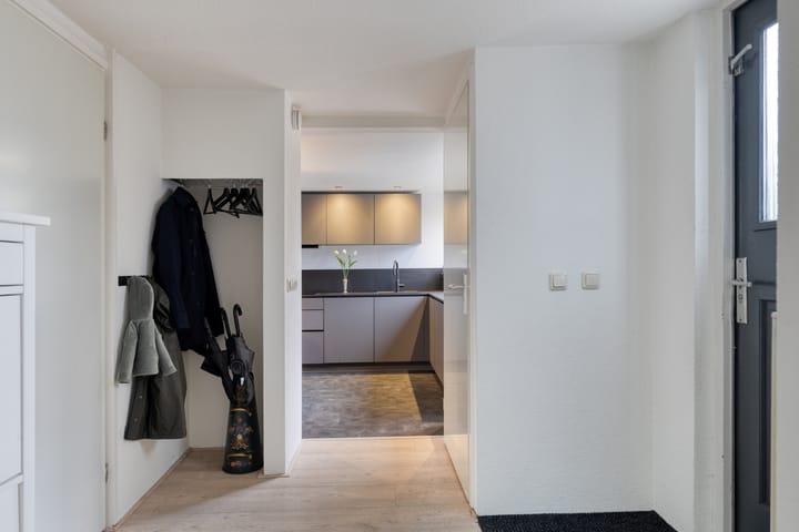 Foto 17 van De Hietbrink 2