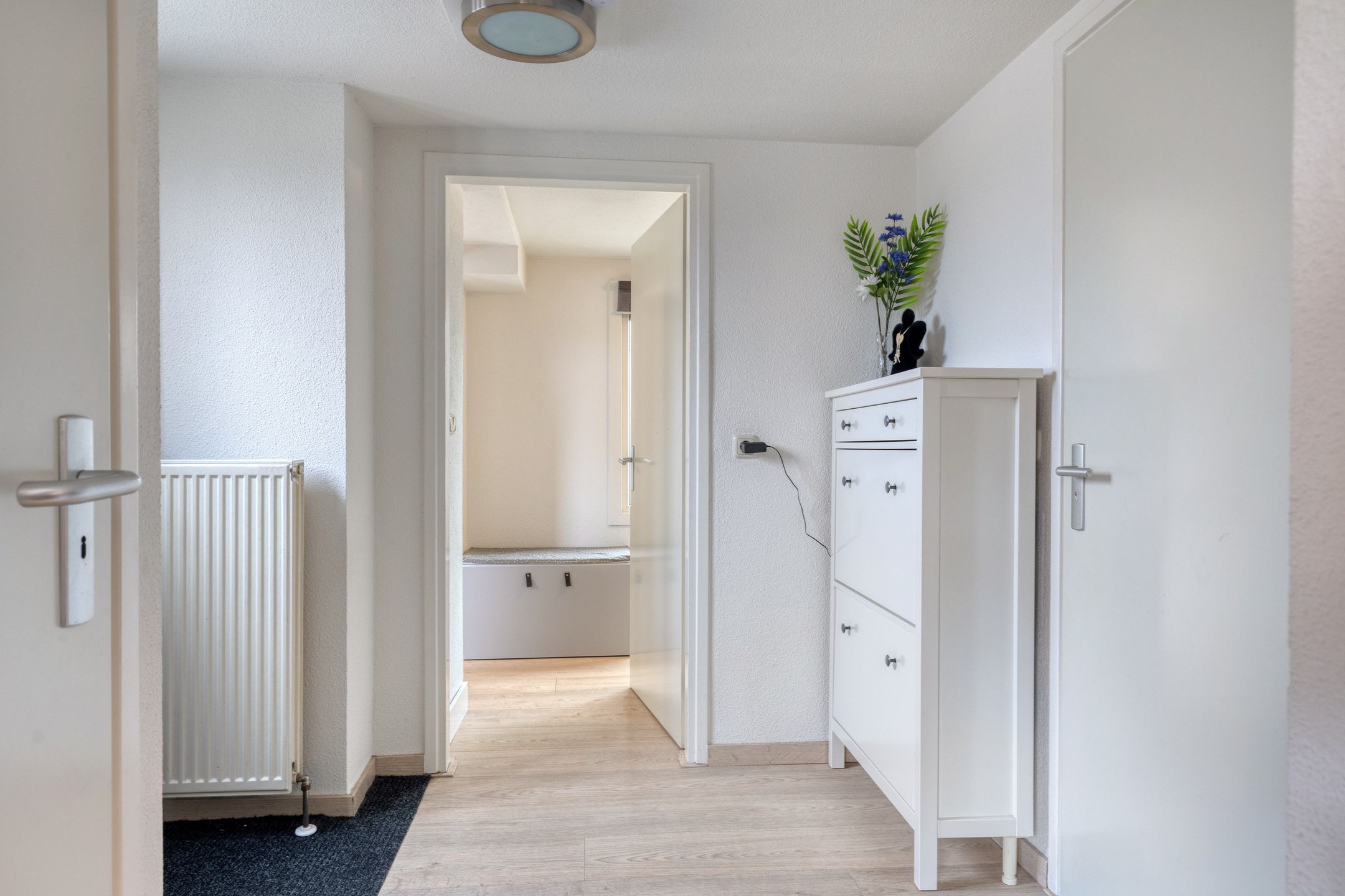 Foto 18 van De Hietbrink 2