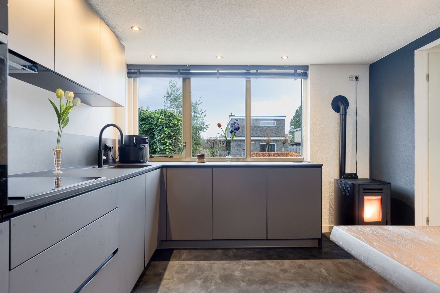 Foto 20 van De Hietbrink 2