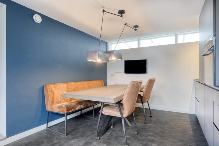 Foto 21 van De Hietbrink 2