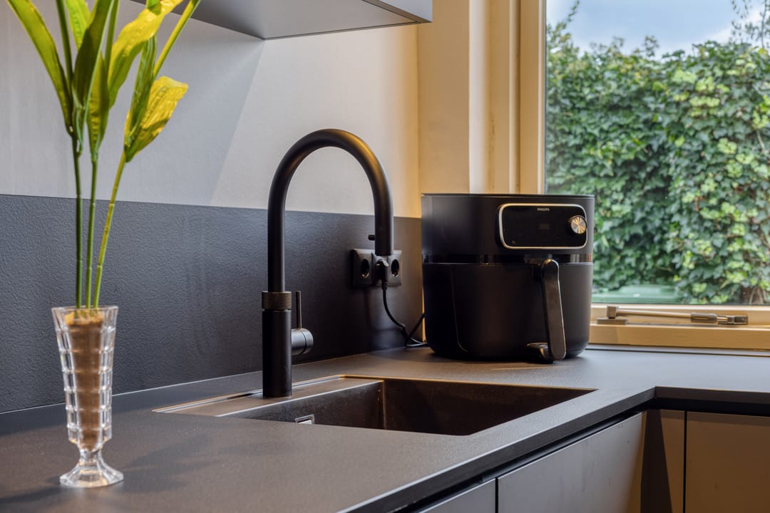 Foto 22 van De Hietbrink 2