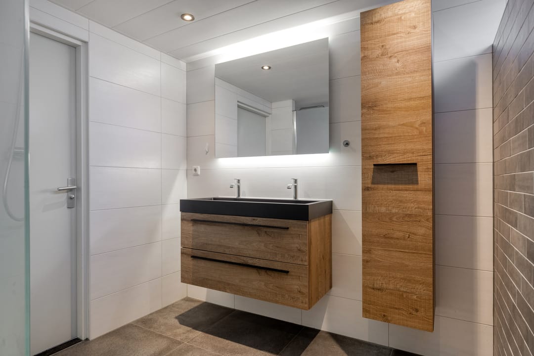 Foto 23 van De Hietbrink 2