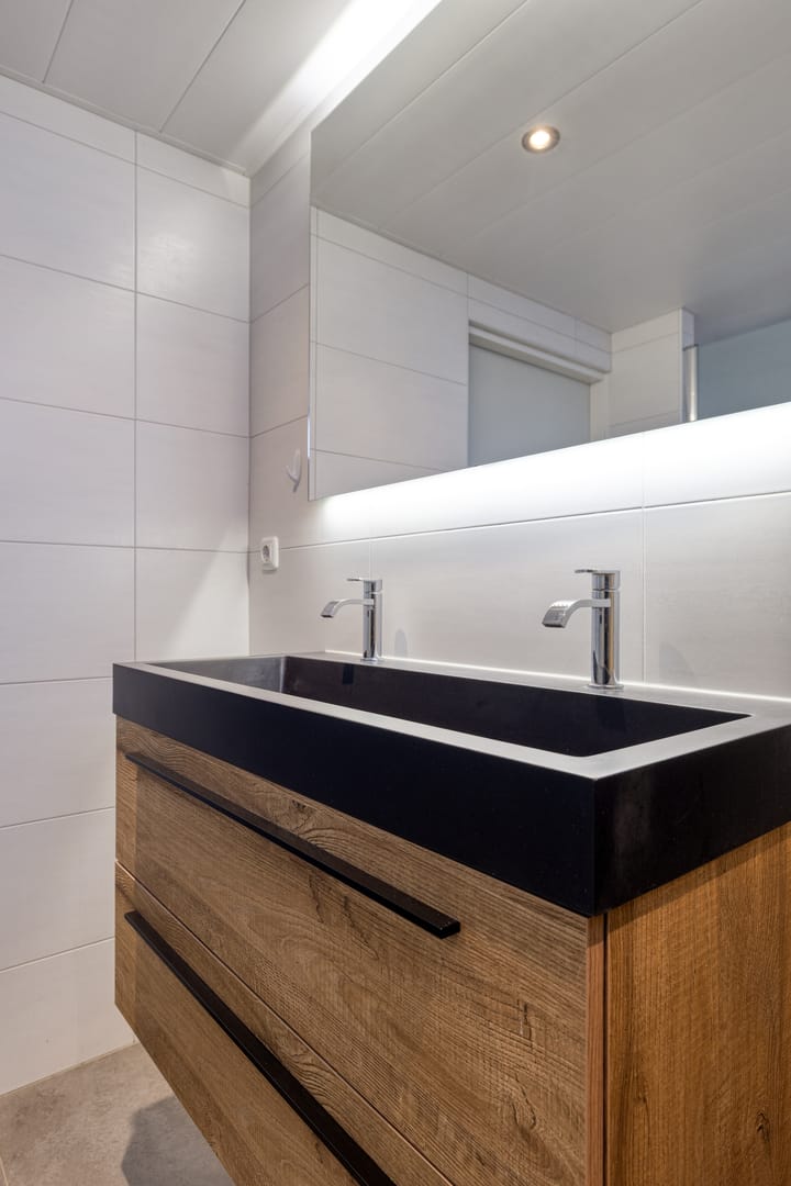 Foto 24 van De Hietbrink 2