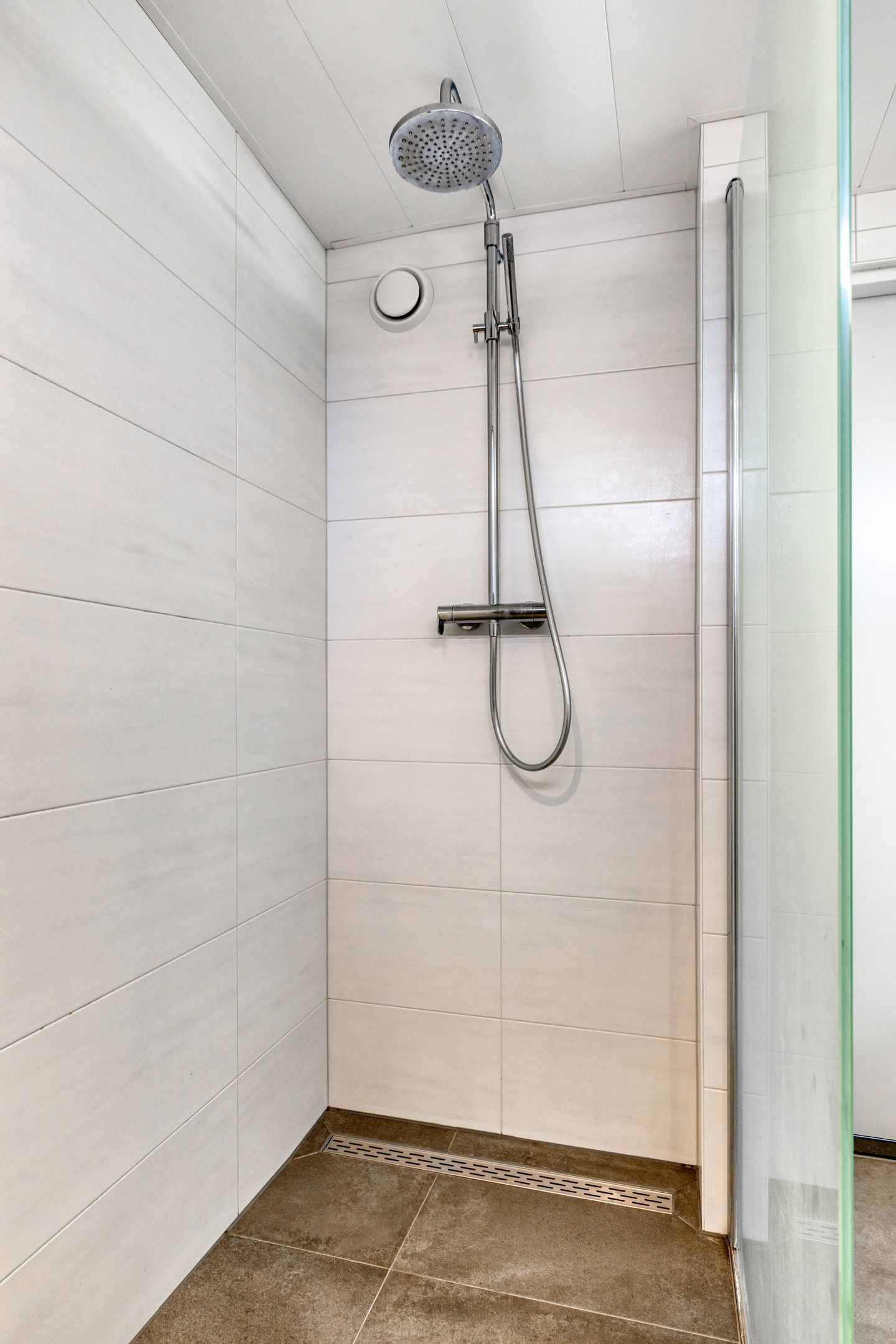 Foto 25 van De Hietbrink 2